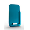  Mili Power Pack HI-C11 3000 mAh Blue for iPhone 4